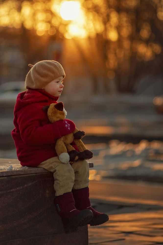 Весна красна