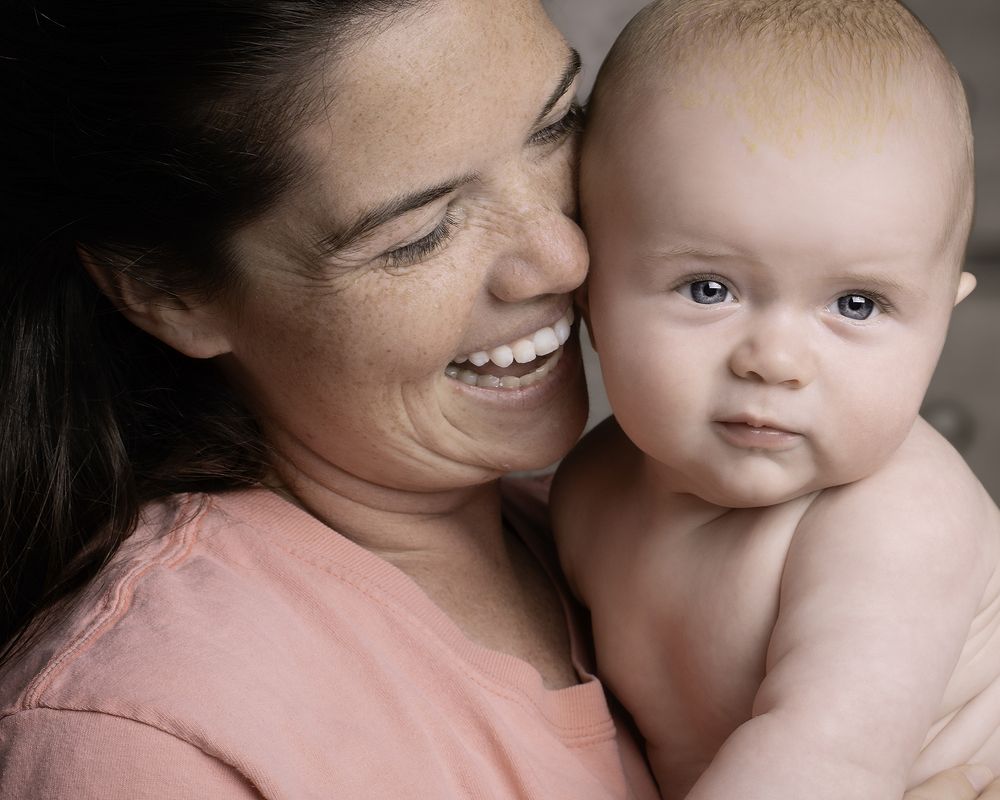 Фотография автора Raymond Asiala