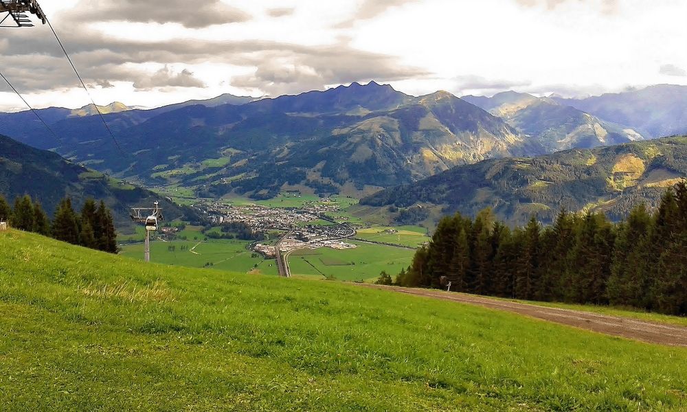 Фотография автора Dmitry