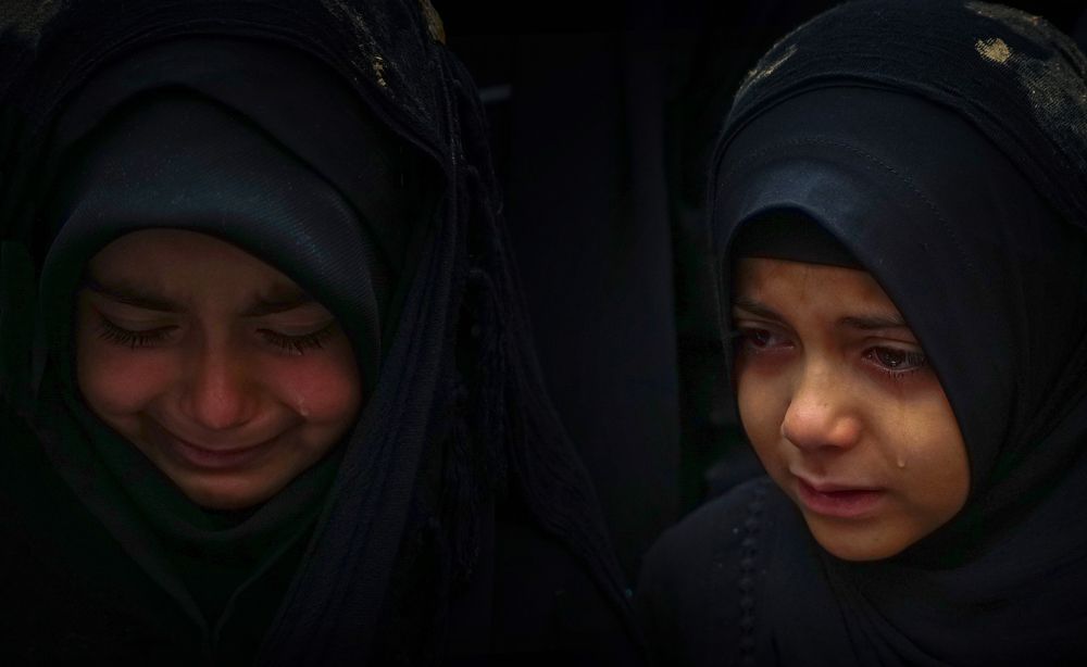 Photograph by Nuket Uluc