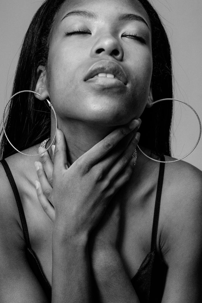 Photograph by Ольга Лазиева