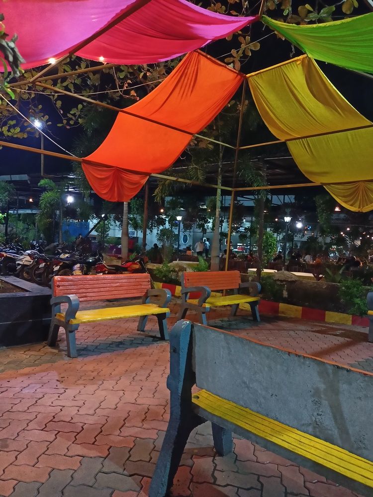Photograph by Rubina Hasan