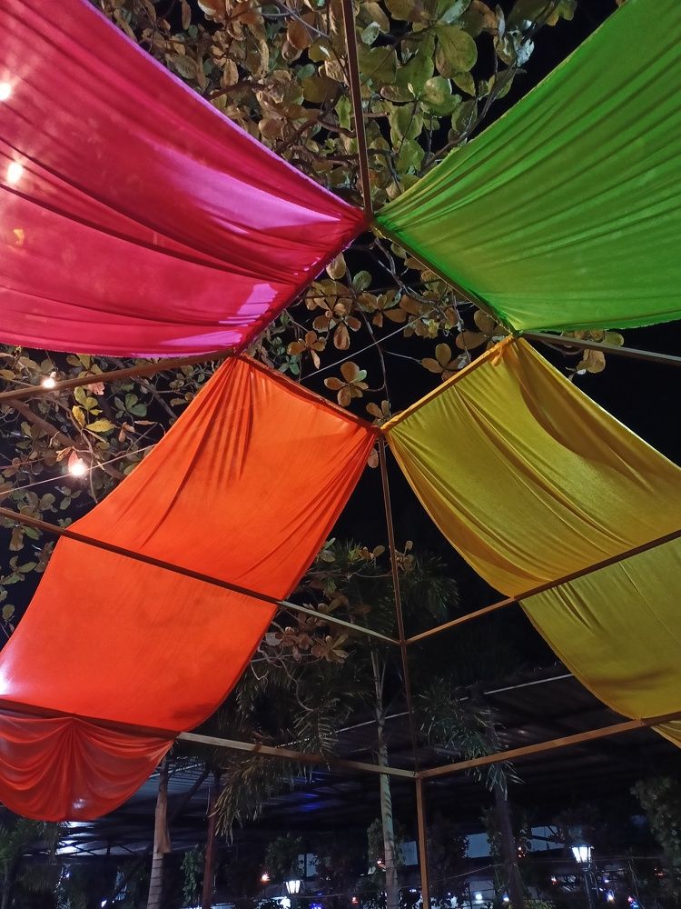 Photograph by Rubina Hasan