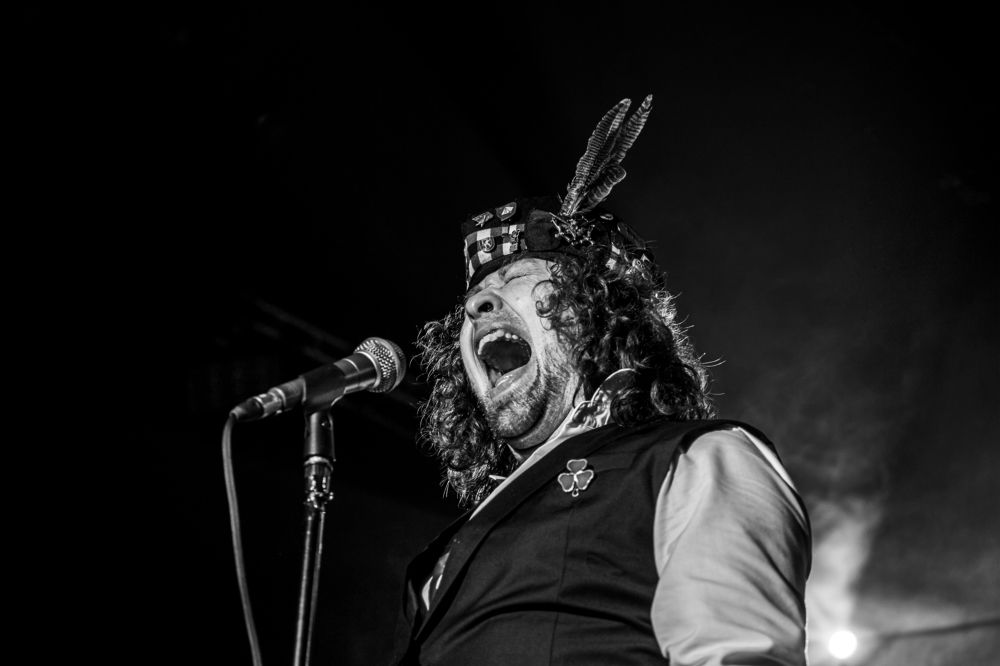 Фотография автора Марат Габидуллин