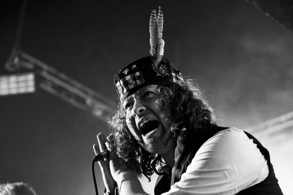 Фотография автора Марат Габидуллин