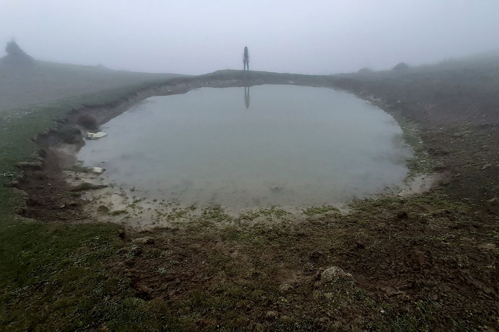 Photograph by mokhalad albu mohamad