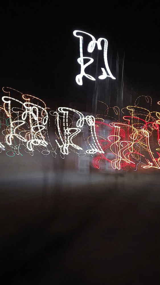 Фотография автора Александра Карпикова