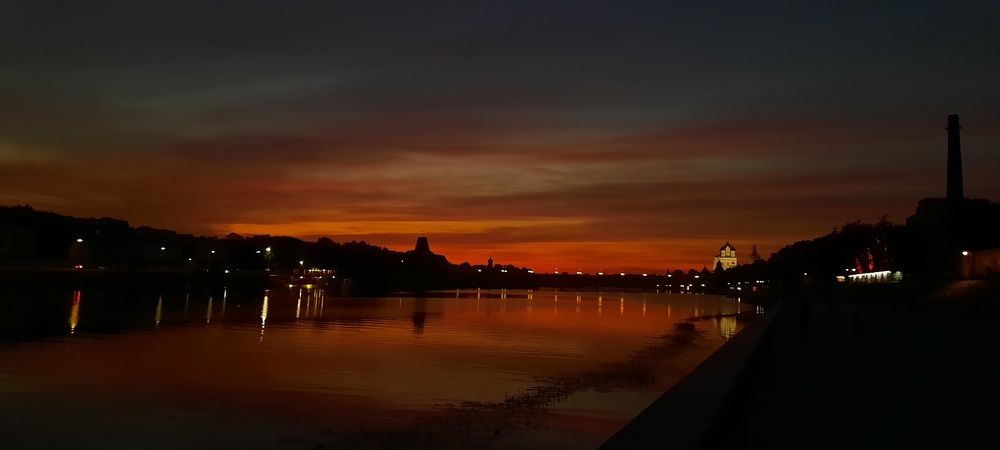 Photograph by Марина Григорьева