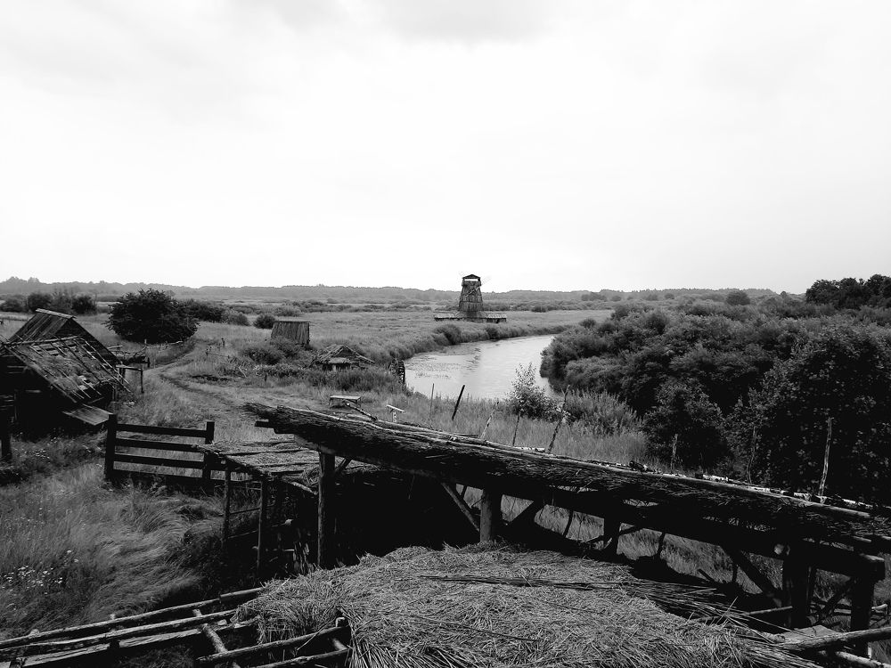 Photograph by Марина Григорьева