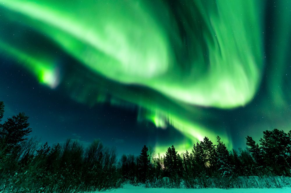 Photograph by Дмитрий Бойченко