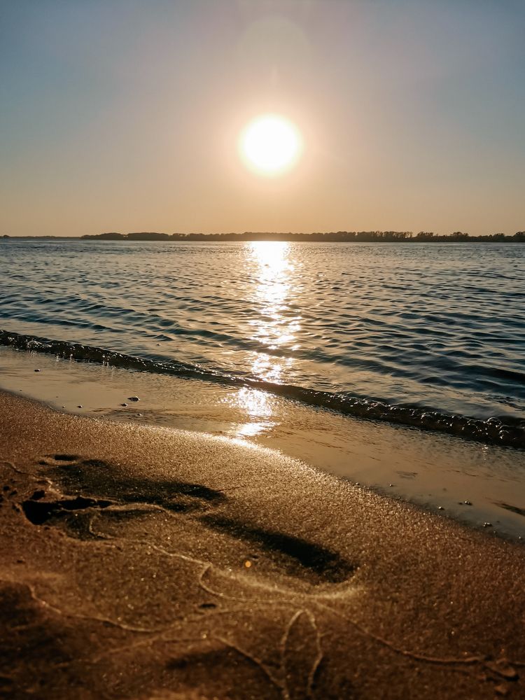 Photograph by Ольга Остапенко