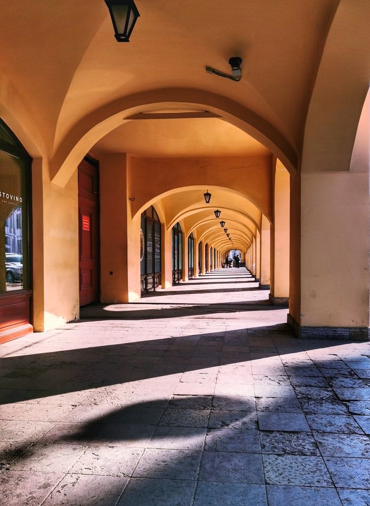 Photograph by Виктория Федосеенко