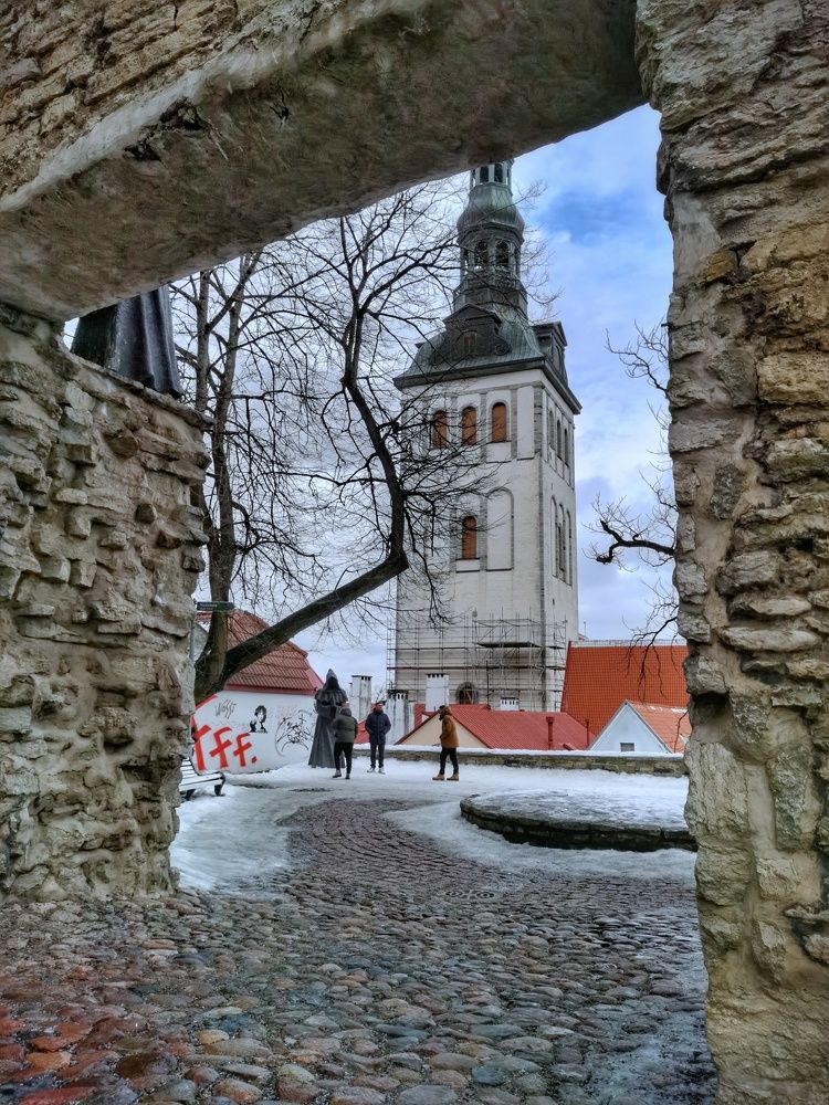 Photograph by Виктория Федосеенко