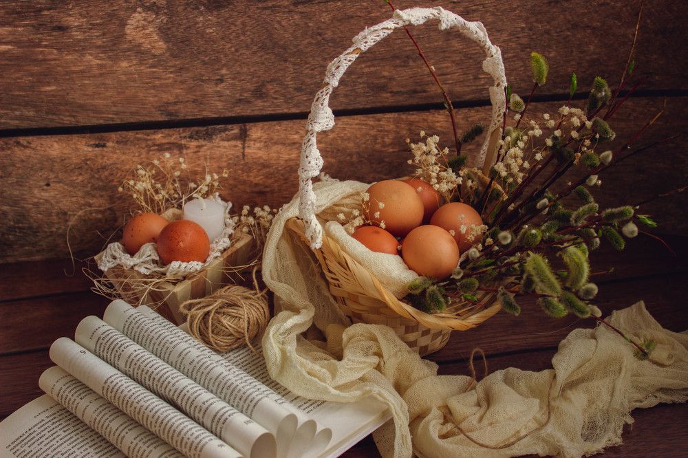 Photograph by Ольга Жаркова