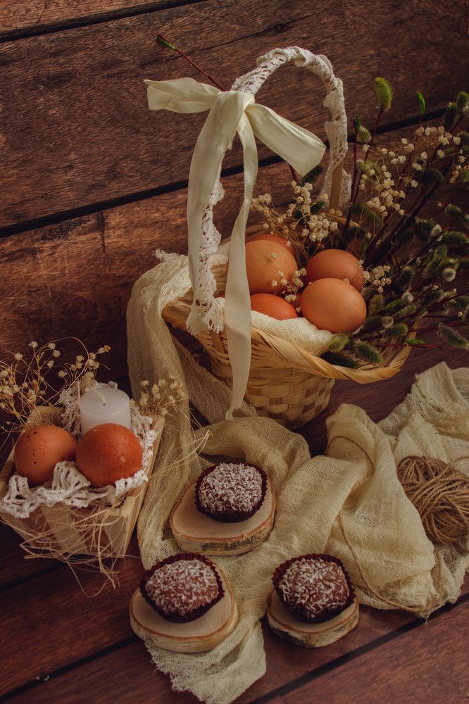 Photograph by Ольга Жаркова