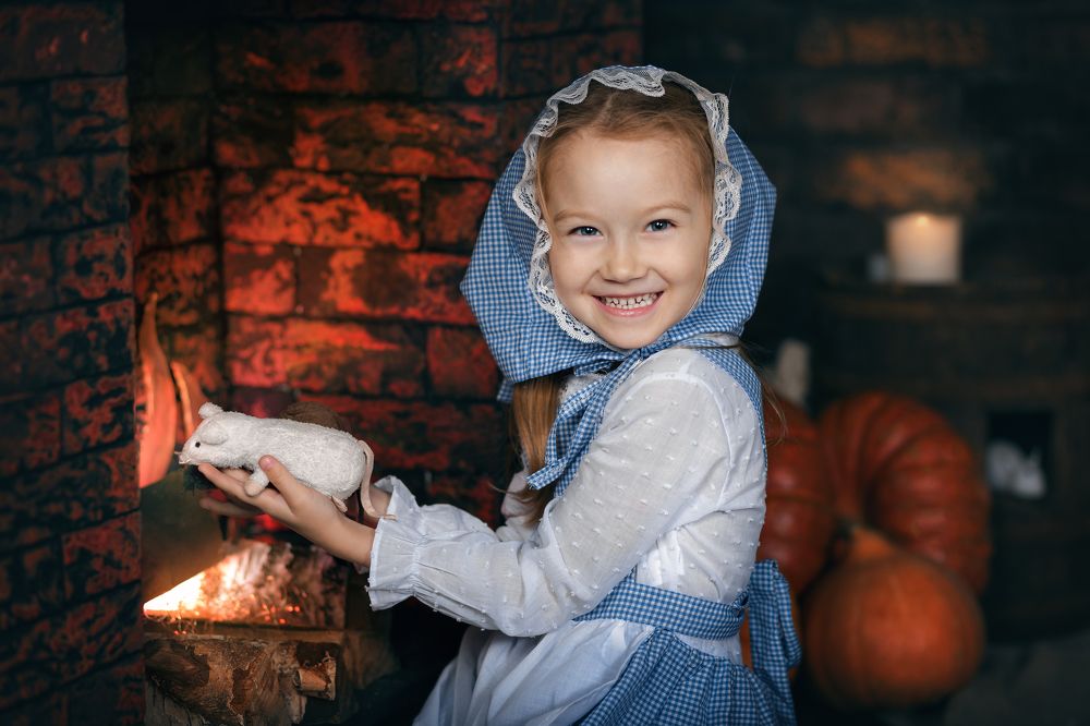 Photograph by Илья Мефодьев