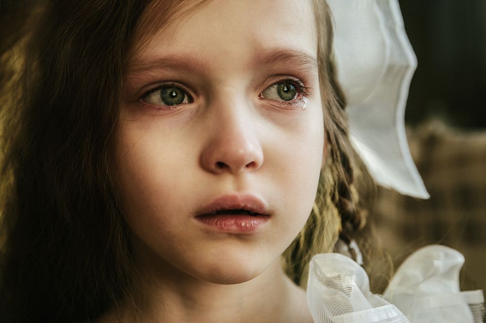 Photograph by Елена Фомина