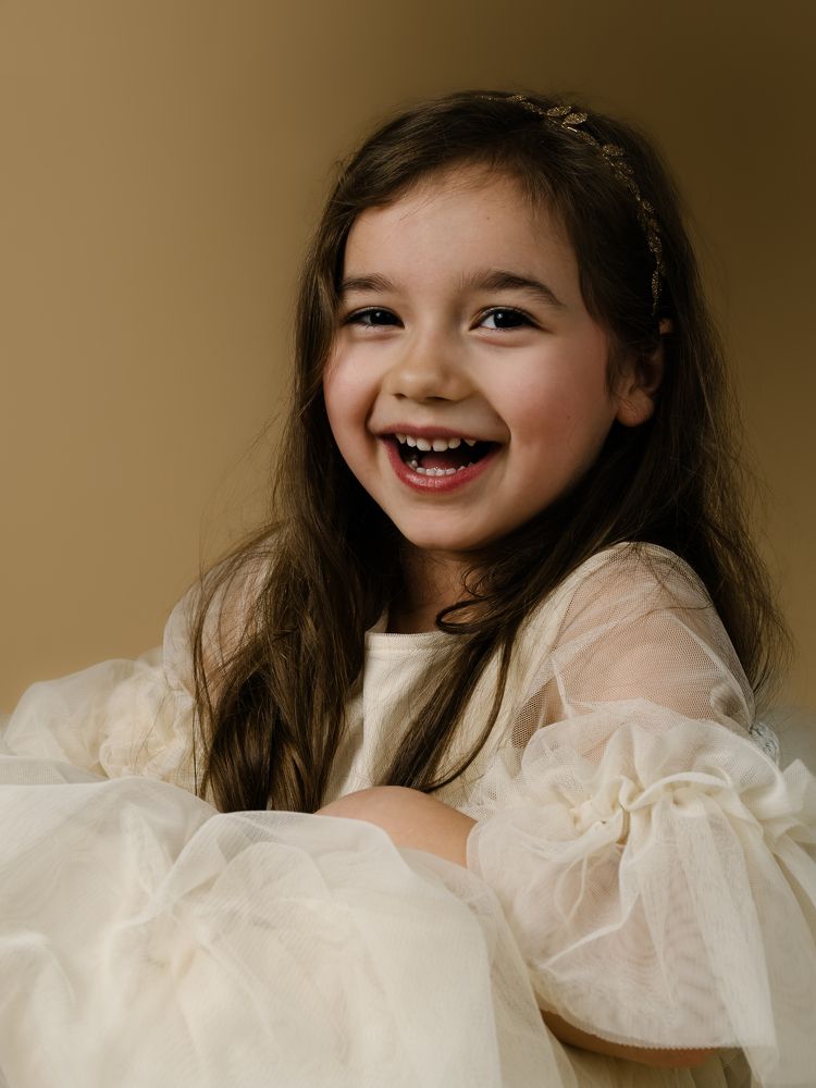 Photograph by Nadeshda Weber