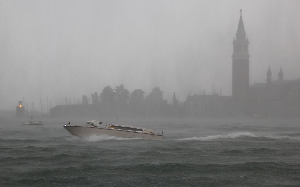 Photograph by Сергей Иванов