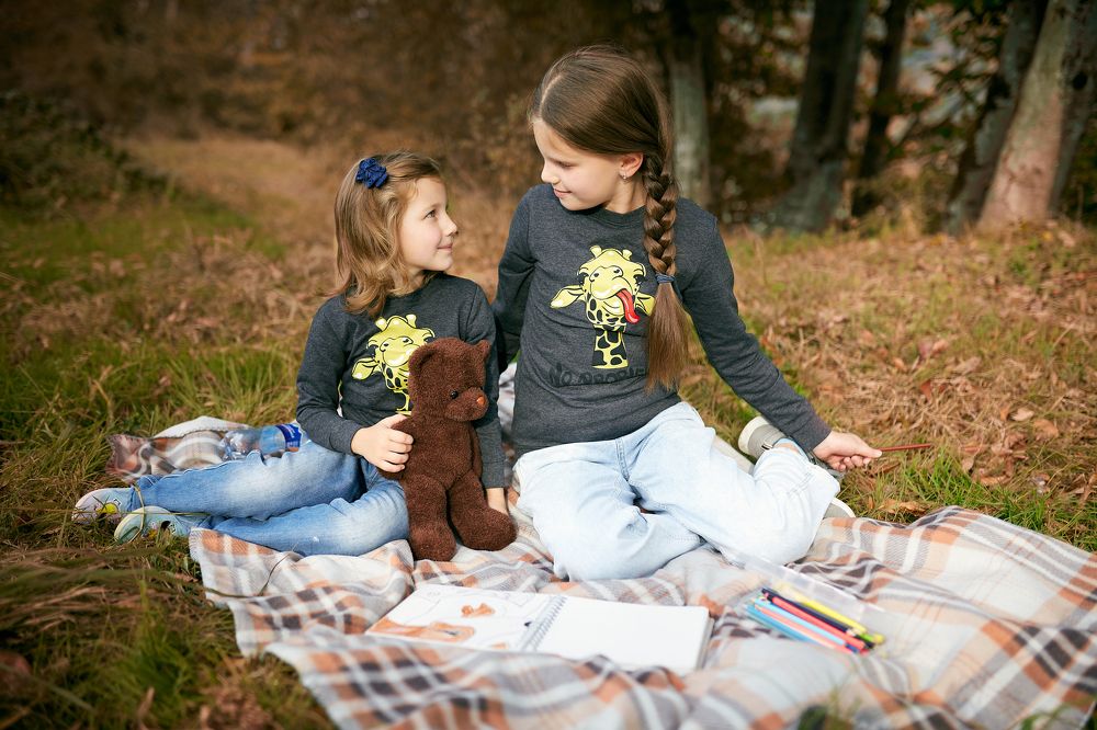 Photograph by Олег Чикилев