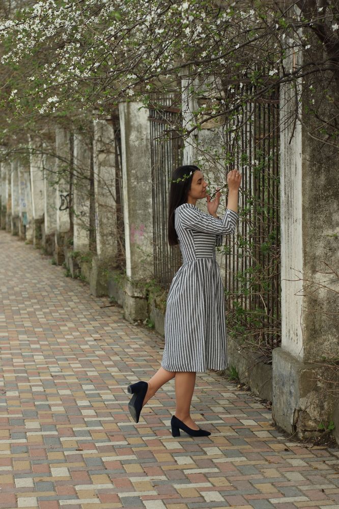 Photograph by Анастасия Терещенко