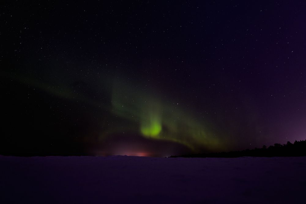 Photograph by Елизавета Лысенко