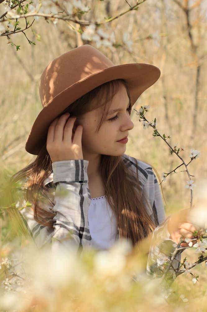 Photograph by Анастасия Терещенко