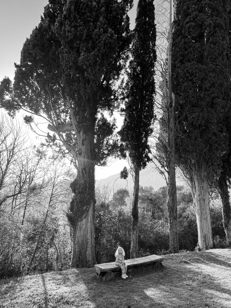 Photograph by Ольга