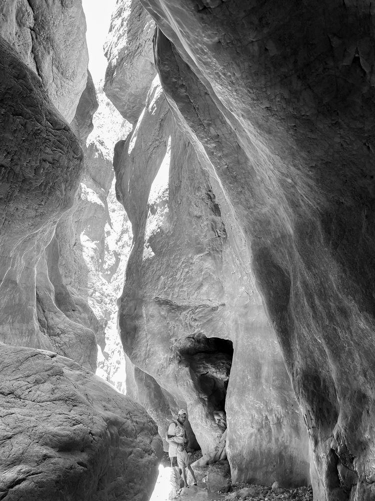 Photograph by Ольга