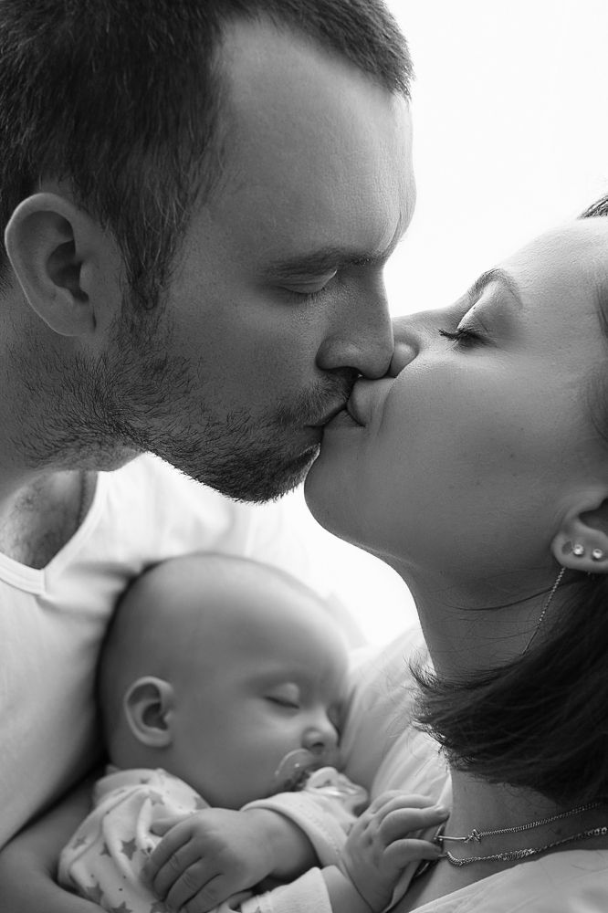 Фотография автора Даниленко Катерина