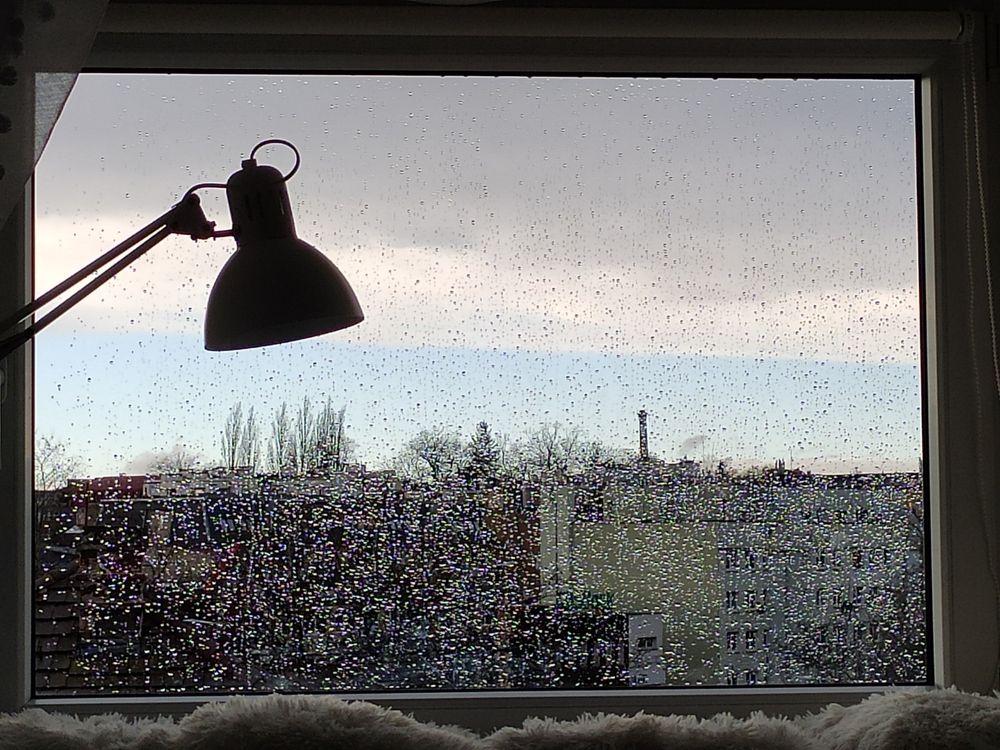 Photograph by Алёна