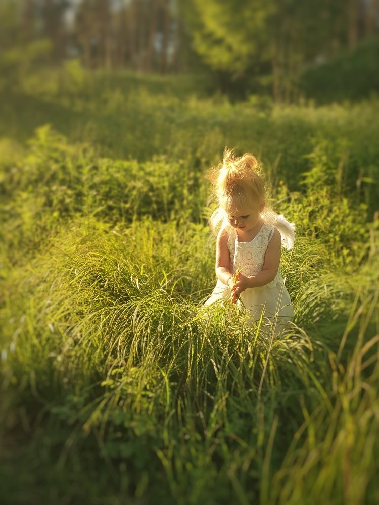 Photograph by Елена Щенина