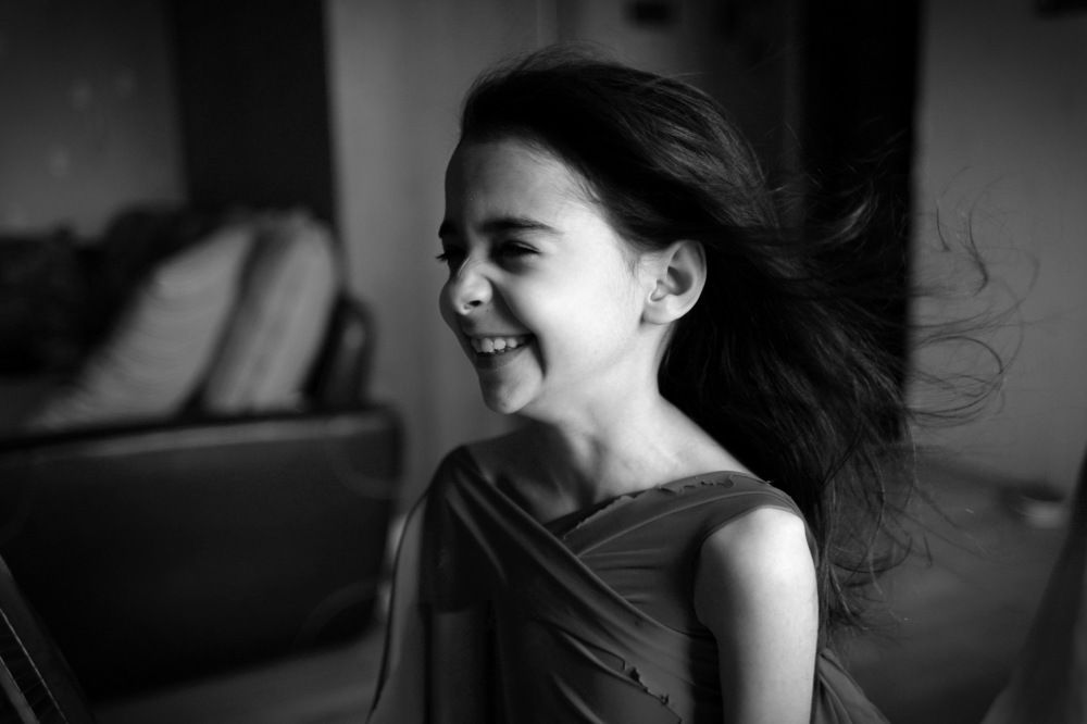 Photograph by Армен Арутюнов