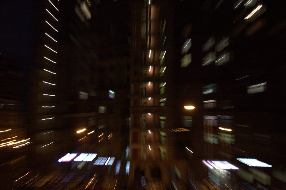 Фотография автора Руслан Шахбанов