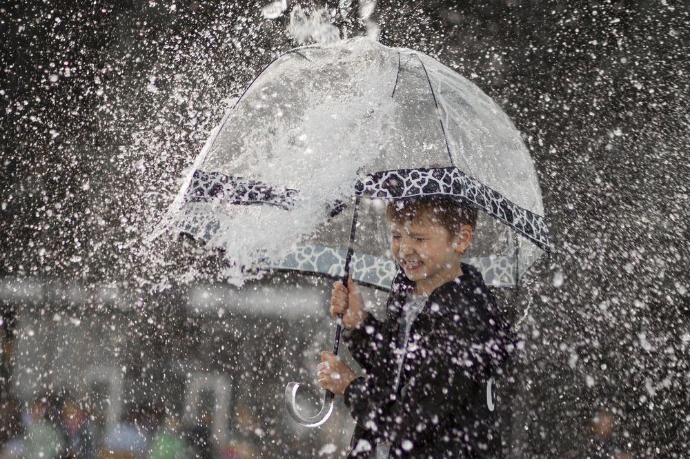 Photograph by Елена Щенина