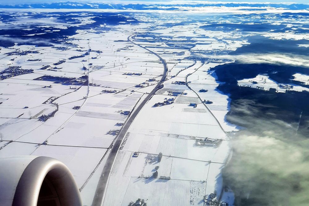 Photograph by Maria Teresa Teixeira de Sousa