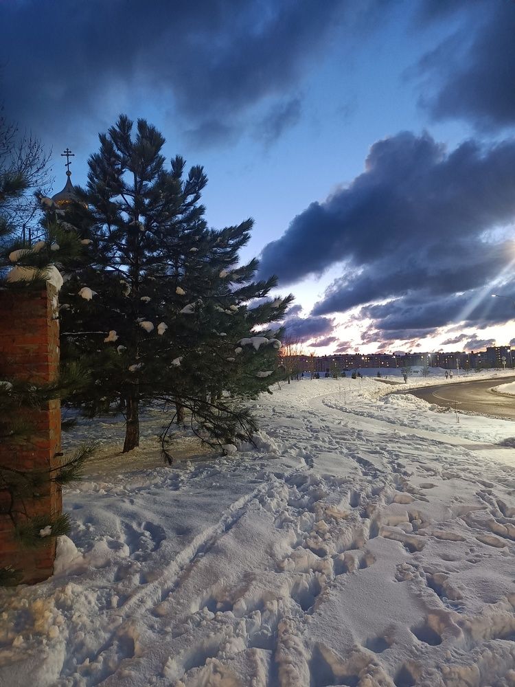 Photograph by Маргарита