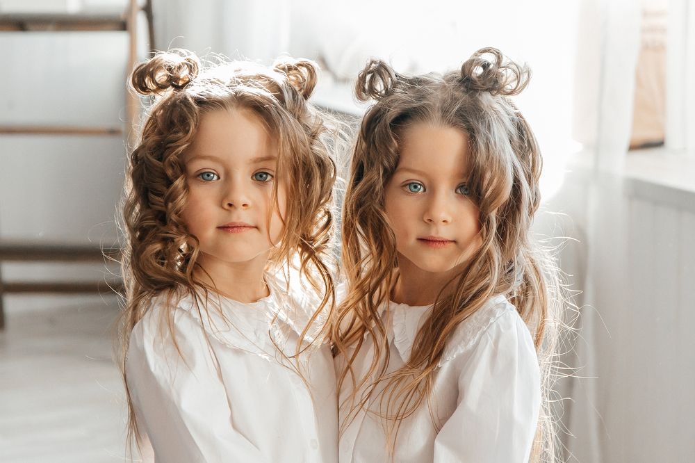 Photograph by Максим