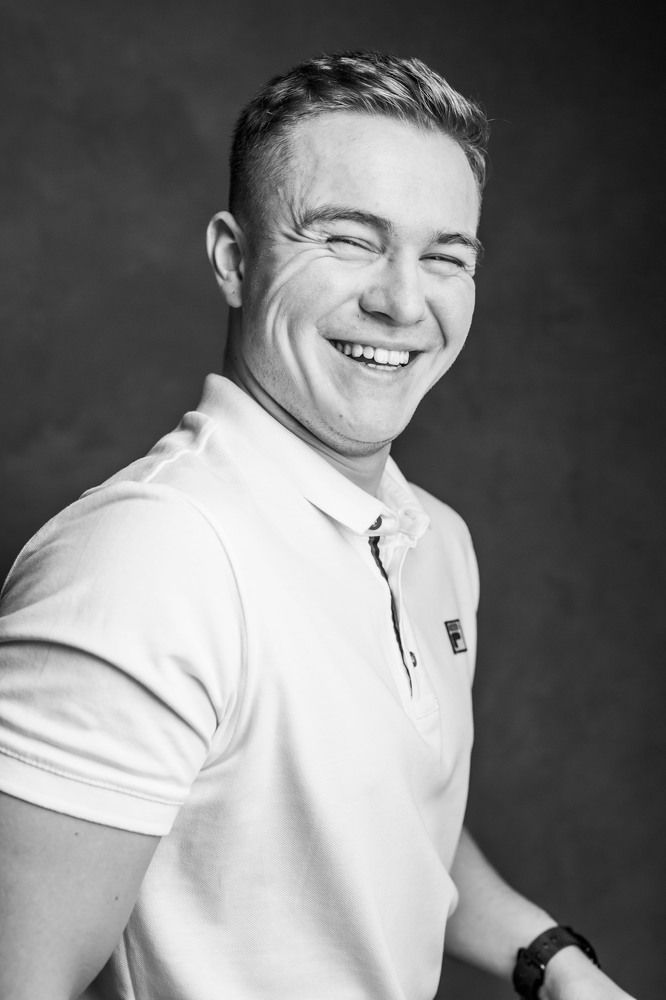 Photograph by Галина Богданова