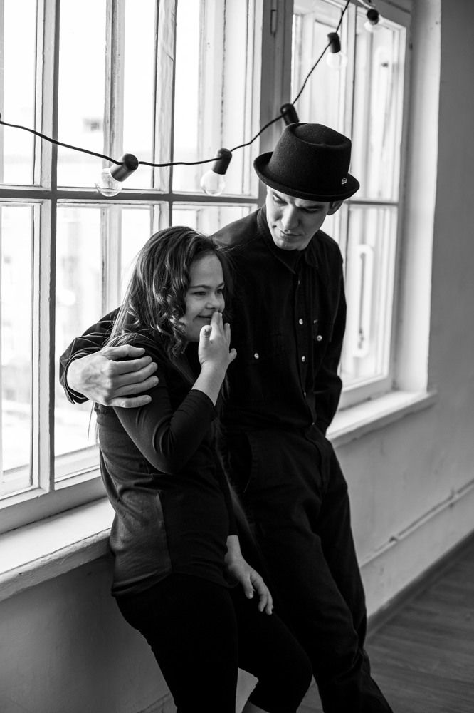 Photograph by Галина Богданова