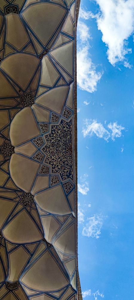 Photograph by Younes jafari