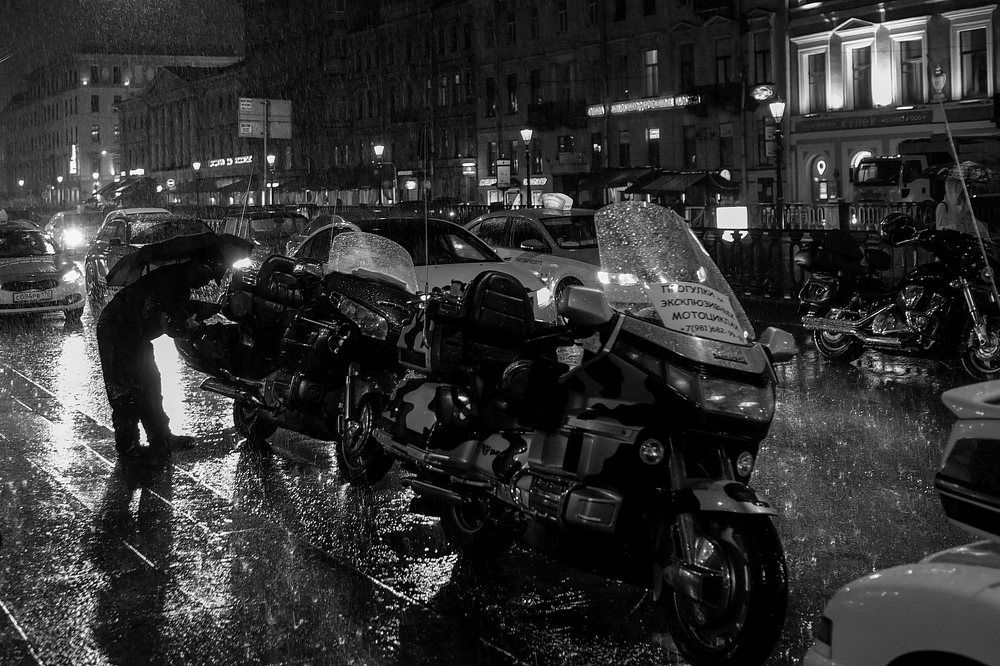 Почём такси на Дубровку?