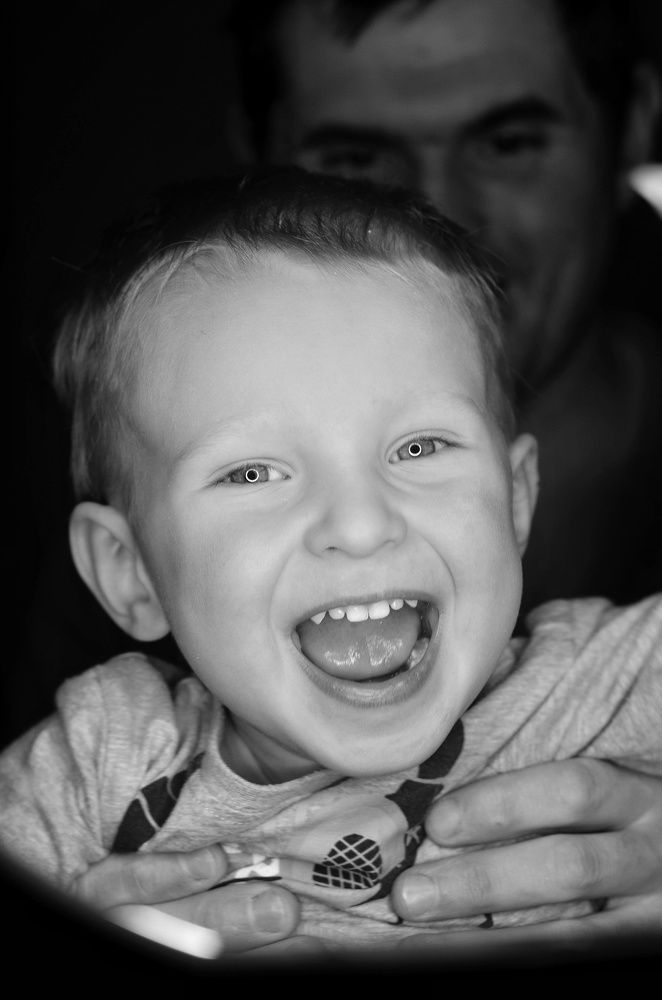 Photograph by Аряева Анна