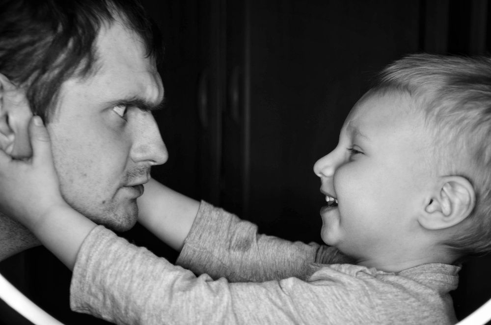 Photograph by Аряева Анна