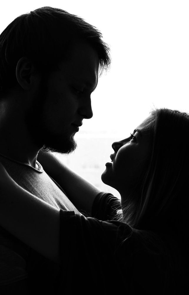 Photograph by Аряева Анна