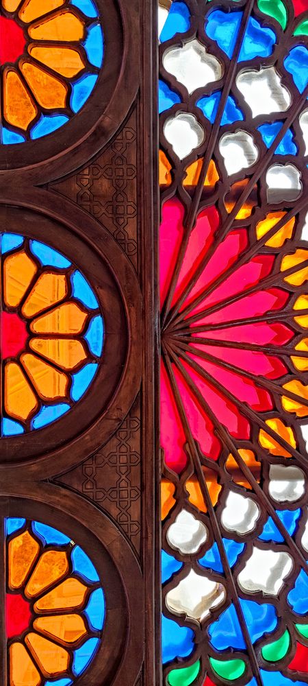 Фотография автора younes jafari