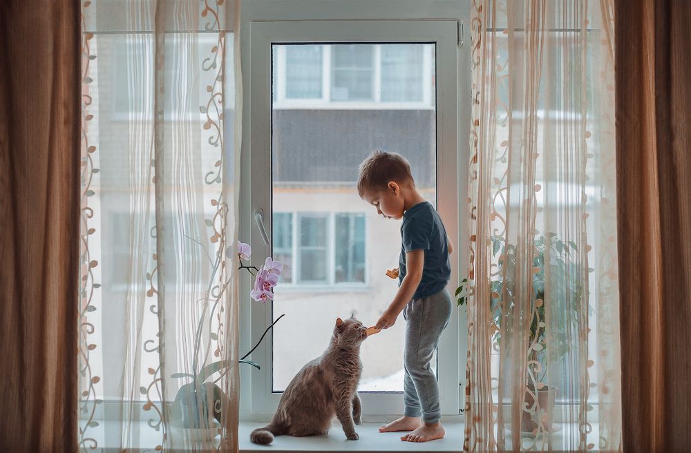 Photograph by Наталия