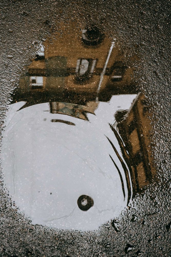 Photograph by Светлана Захаренкова