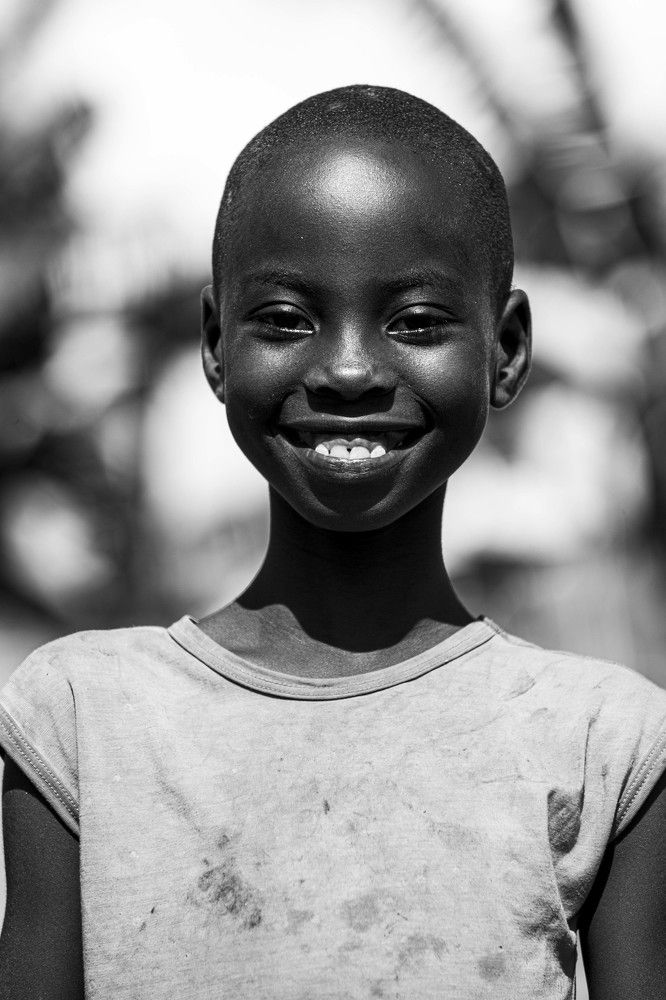 Photograph by Safari Consoler