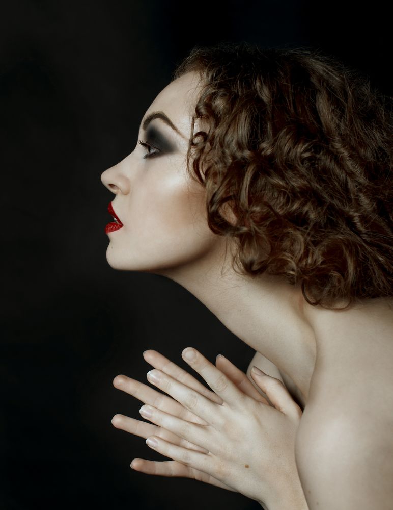 Photograph by Egle Ellerman